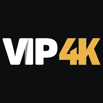 vip 4k porn|Free VIP4K Porn Videos: vip4k.com